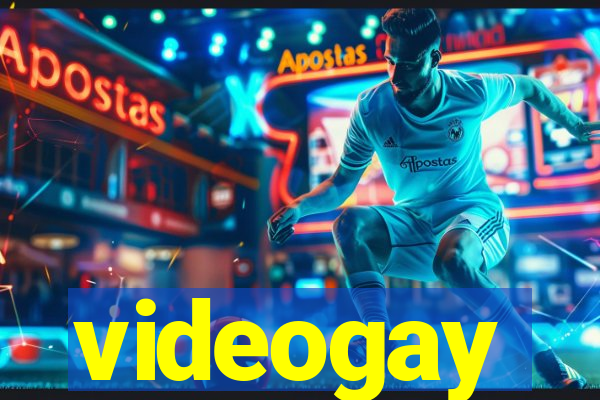 videogay