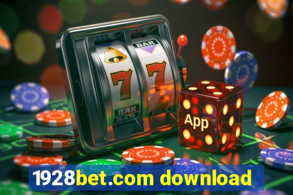 1928bet.com download