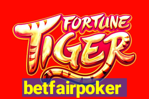 betfairpoker