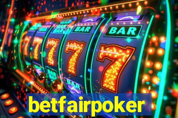 betfairpoker