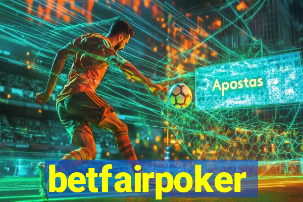 betfairpoker