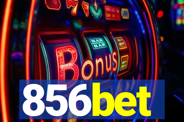 856bet