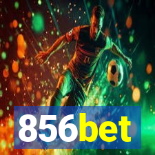 856bet