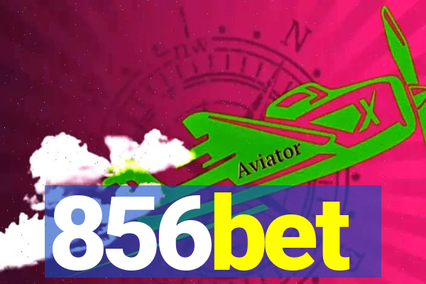 856bet