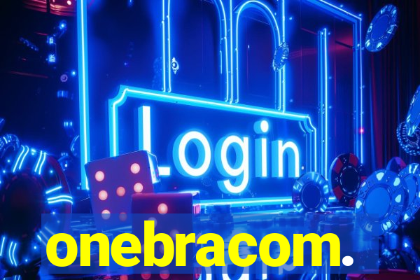 onebracom.