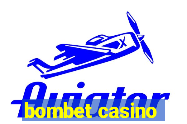 bombet casino