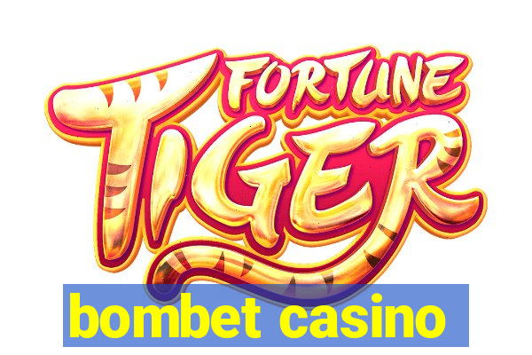 bombet casino