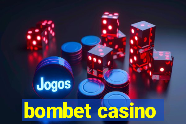 bombet casino