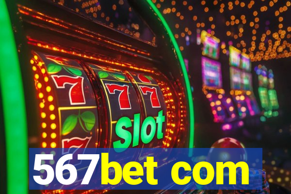 567bet com