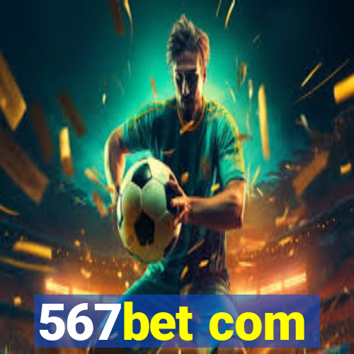 567bet com