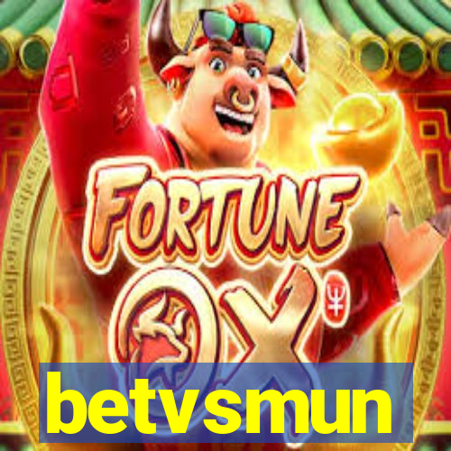 betvsmun