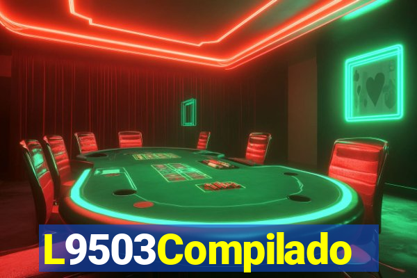 L9503Compilado