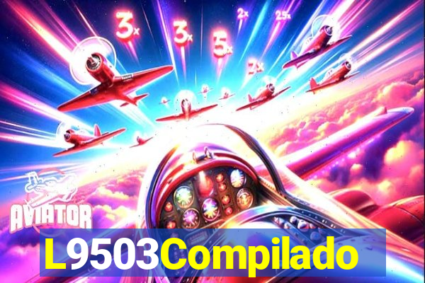 L9503Compilado