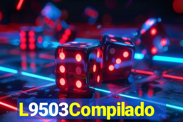 L9503Compilado