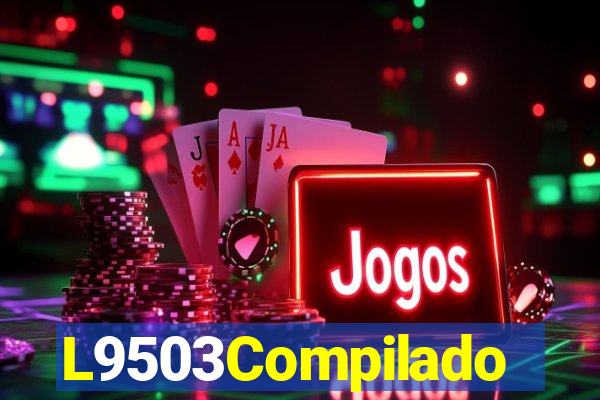 L9503Compilado