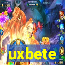 uxbete