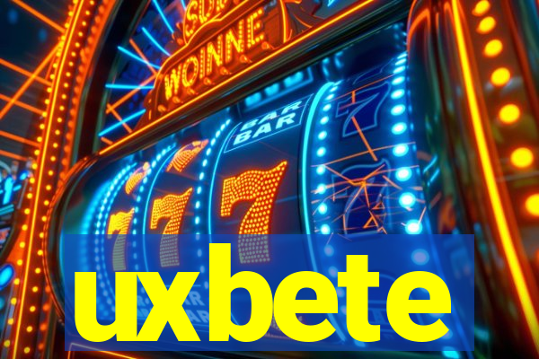 uxbete