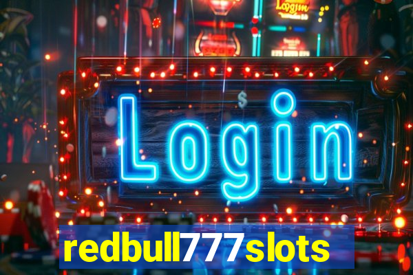 redbull777slots