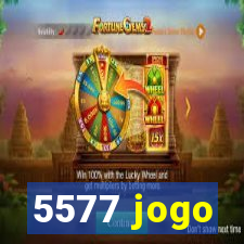 5577 jogo