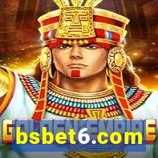 bsbet6.com