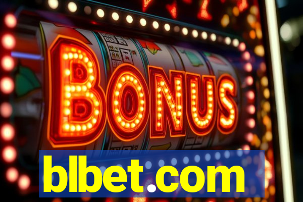 blbet.com