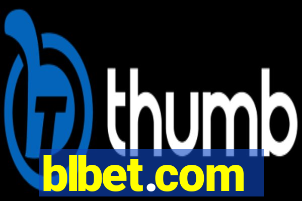 blbet.com