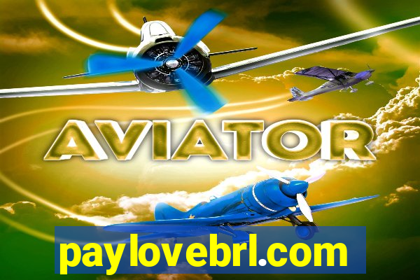 paylovebrl.com