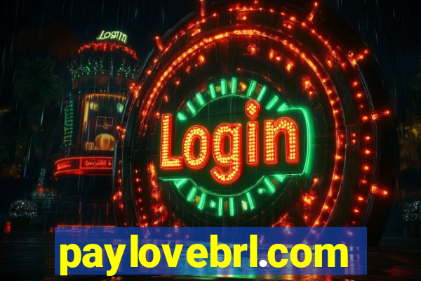 paylovebrl.com