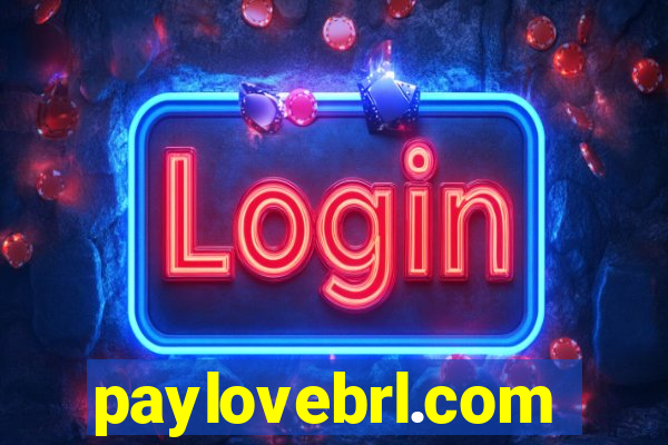 paylovebrl.com