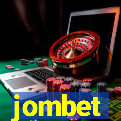 jombet