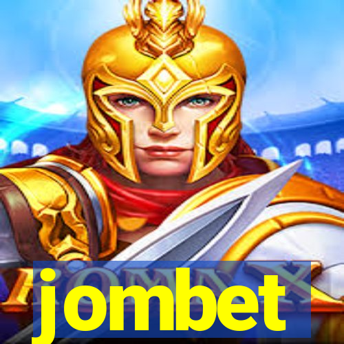 jombet