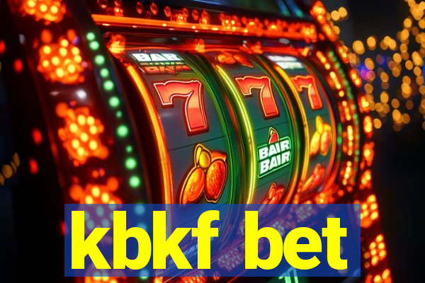 kbkf bet