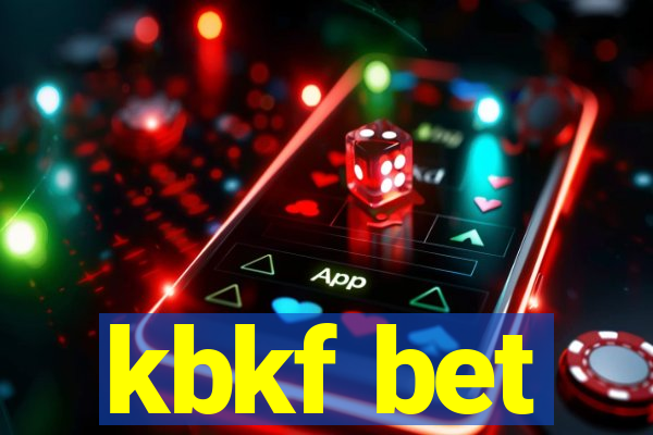 kbkf bet