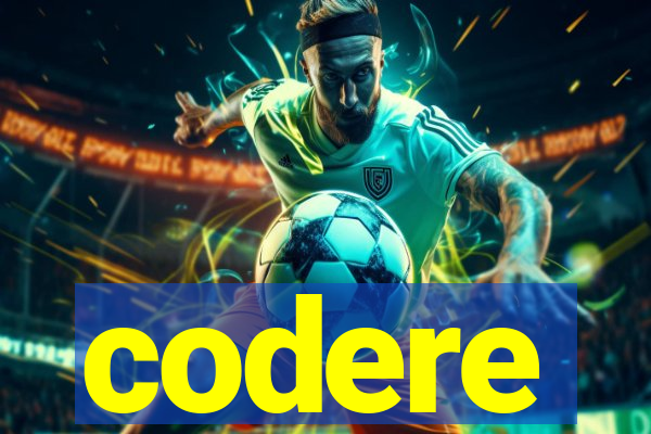 codere