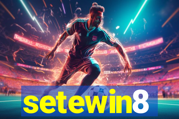 setewin8