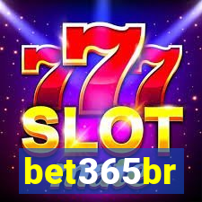 bet365br