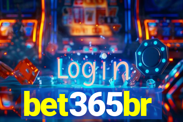 bet365br