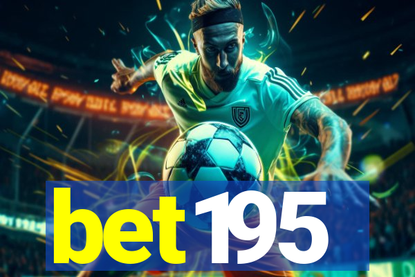 bet195