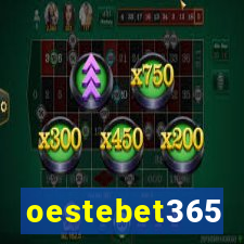 oestebet365