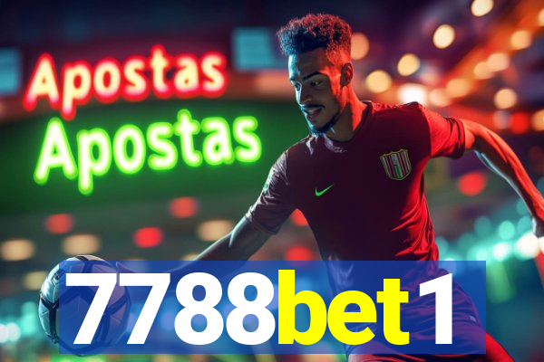 7788bet1