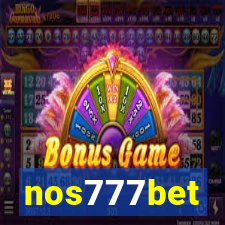 nos777bet