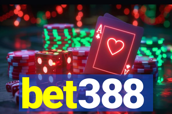 bet388