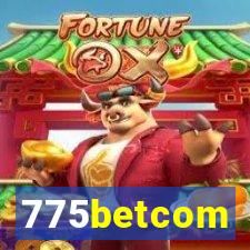 775betcom