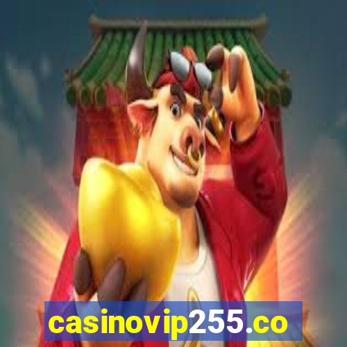 casinovip255.com