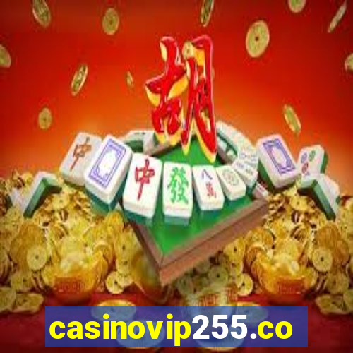 casinovip255.com