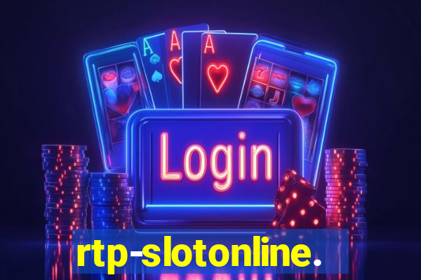 rtp-slotonline.com