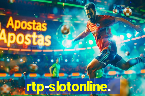 rtp-slotonline.com