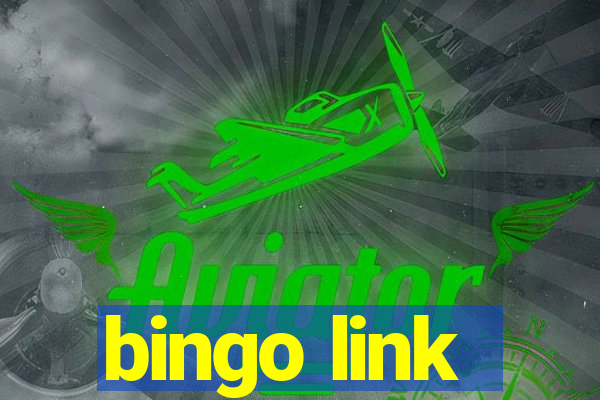 bingo link