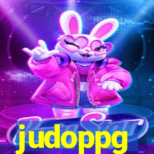 judoppg