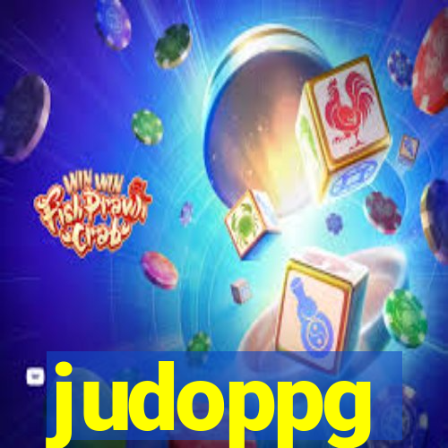 judoppg